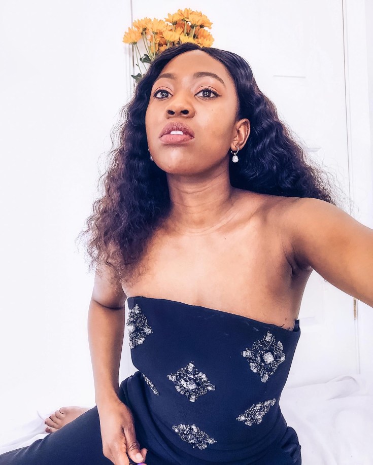 Fisayo